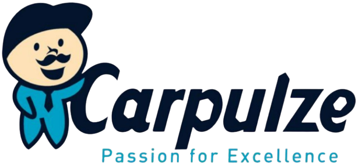 Carpulze Automobiles